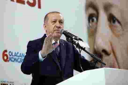 أردوغان: أمريكا تتبنى الديمقراطية عندما تجري الأمور لمصلحتها فقط
