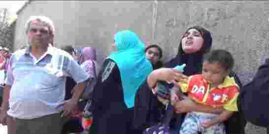 لا أزمة حليب ظرفيا" بعد رفع حصة بودرة إلى 30 بالمائة