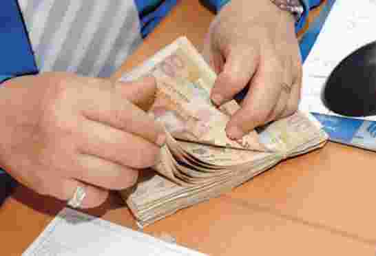 المغرب يحرر سعر الدرهم مع مواصلة التدخل لضمان سيولة سوق الصرف
