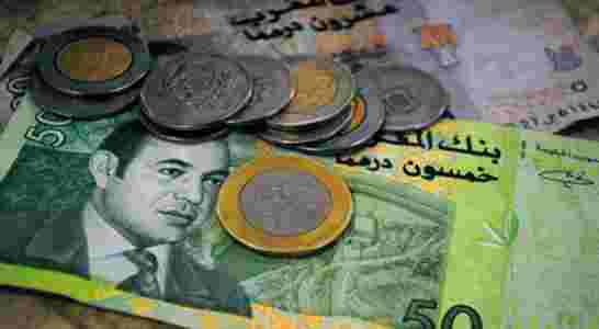 تعويم الدرهم المغربي كارثة سيؤدي ثمنها الشعب