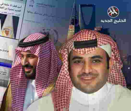 لماذا يستسهل شاربي بول البعير  أحفاد أبي لهب الطعن في شرف المغربيات