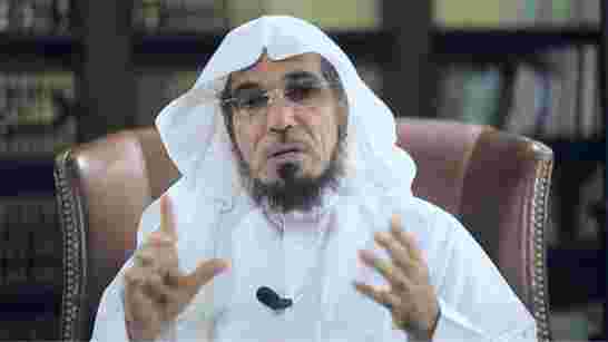 “علماء المسلمين” يطالبون بإطلاق سراح العلماء الموقوفين في السعودية والإمارات