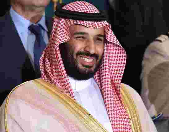 سالم المنهالي مهاجماً “ابن سلمان”: الحاكم الذي يعتقل الدعاة والمثقفين لا يؤتمن على دولة وشعب!
