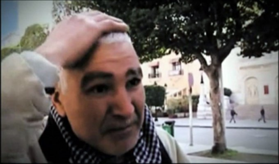 صاحب مقولة “هرمنا من أجل هذه اللحظة التاريخية” الى "ندمنا على هذه الورطة التاريخية”!