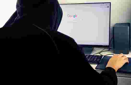 هكذا تتجسس «غوغل» على مليارات البشر في كل أنحاء العالم