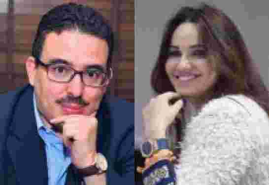 القضاء المغربي “على المحك” بعد نفي احدى الصحفيات تعرضها للاغتصاب أو أي علاقة غرامية مع توفيق بوعشرين