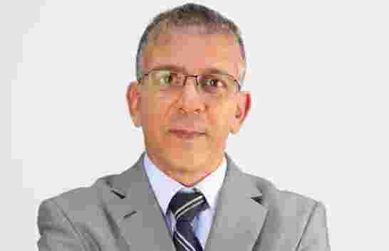 وزارتهم… ووزارتنا للشباب والرياضة
