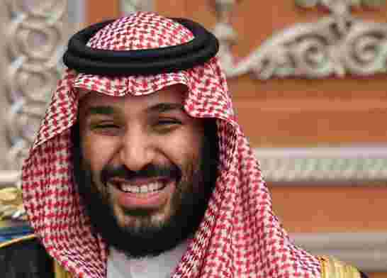 “ان بي سي” الأمريكية: ولي العهد السعودي يخضع والدته لإقامة جبرية