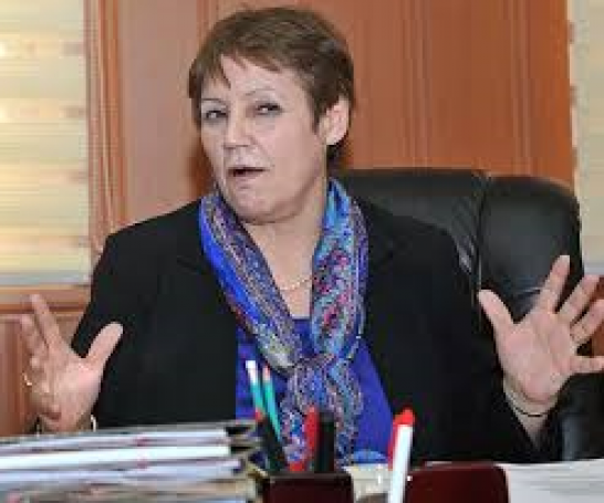 وزارة بن غبريط تعلن نتائج «استفتاء» لتحديد موعد إجراء امتحان البكالوريا