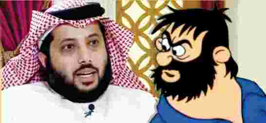 نُصرة للمغرب وشعبها.. حفيدة مؤسس قطر تلقن “تركي آل الشيخ” درسا وتفضح سياسة “الابتزاز”!