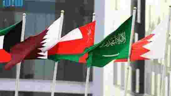 الجزائر تُحذّر الخليجيين
