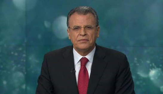 جمال ريان: سيأتي يوم تعتذر فيه السعودية عن حصار قطر