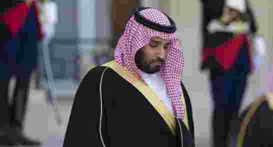Que diront les islamistes algériens après les aveux du Prince saoudien?