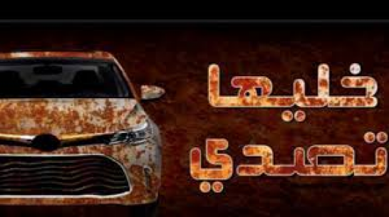 بعد نجاح حملة خليها تصدي البنوك الخاصة تجمّد شراء السيارات الجزائرية