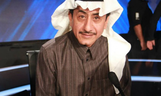 بعد أن طالب ناصر القصبي وضع تماثيل في شوارع السعودية.. نشطاء يتهمونه بالحنين الى عصر الأصنام