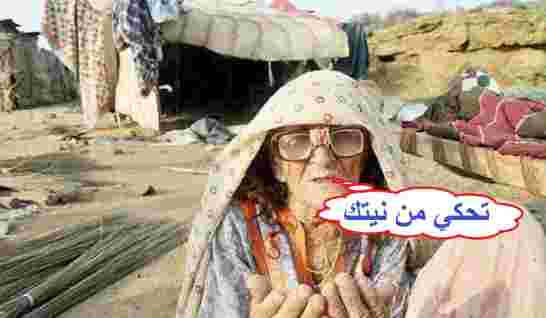 بوتفليقة يناشد الشباب الخوض في الفلاحة لتطوير الصناعات الغذائية وترقية الصادرات الفلاحية