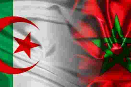 الجزائر ترفض اقحامها في ملف قطع العلاقات مع إيران والمملكة تتفهم حرجها  وحاجتها للتضامن مع حلفائها “