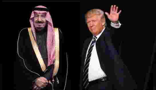 “نيويورك تايمز″: تحالف صهيوني ـ إنجيلي في القدس لتعجيل عودة المسيح”