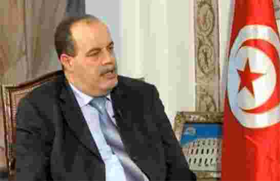 مصادر تونسية ترجّح «فرار» وزير داخلية سابق مُتهم بالتآمر على أمن الدولة