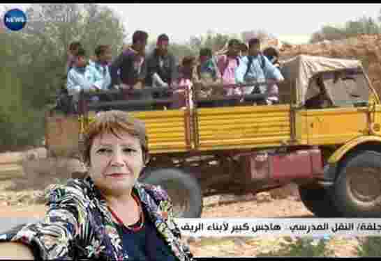 بن غبريط نحو إلغاء إمتحان شهادة التعليم المتوسط بداية من السنة الدراسية المقبلة