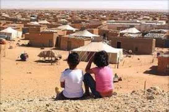 القضاء الاسباني يدين أمين عام منطقة "إلشي" أليخاندرو دياث  بسنتين سجن من أجل الاستغلال الجنسي لأطفل