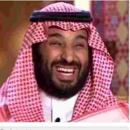 السفير القطري لدى روسيا: يشكك في سلامة عقل القيادة السعودية