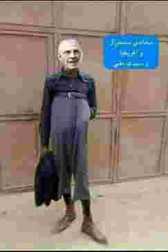 حزب «العدالة والتنمية »ينفي تلقيه أي طلب إعفاء من الوزير المستقيل