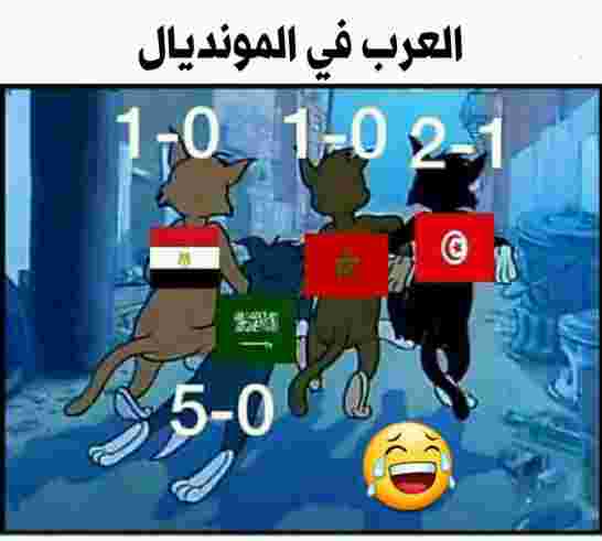 بدون تعليق