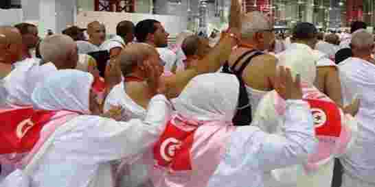 تونس تدعو لمقاطعة الحج لأن أمواله تقتل مسلمي سوريا واليمن