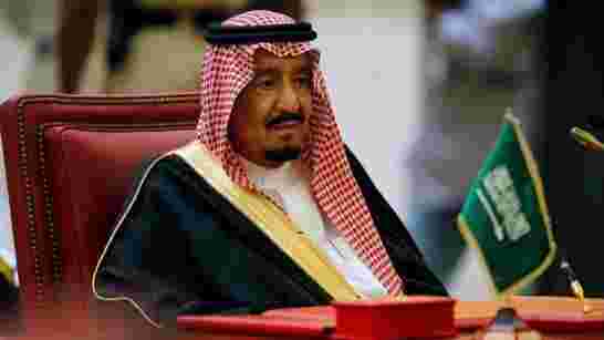 ماذا يعني تكرر الإهانات الإعلامية السعودية للمغاربيين؟