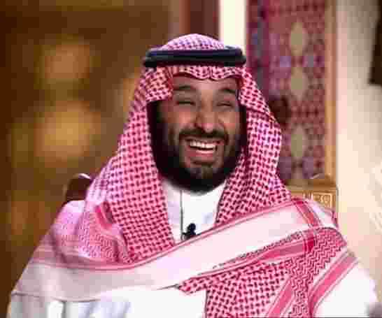 “ابن سلمان” يقطع أرزاق العمالة العربية ويخلط حابل الرسوم بنابل السياسة