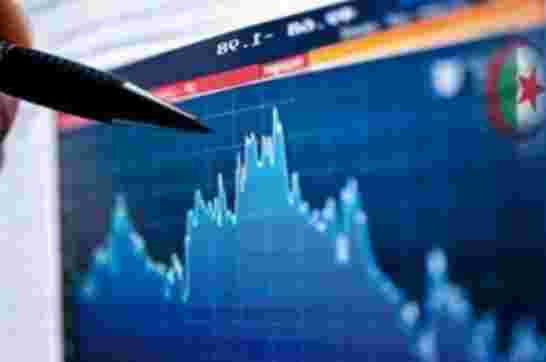 الإنتاج الصناعي العمومي يسجّل انخفاضا بـ7ر0 بالمائة