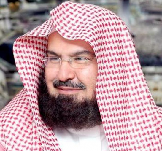 منع الجزائري الذي أحرج “السديس” في سويسرا من دخول المسجد لمدة 3 سنوات