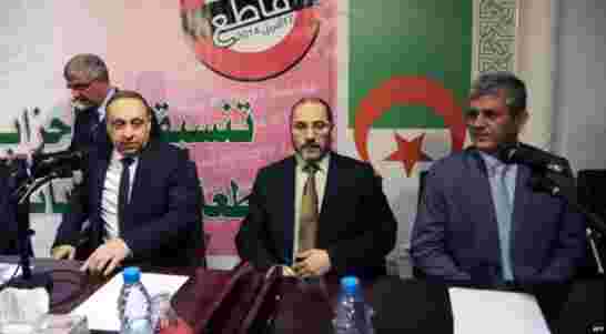 هل تُوحِّد رئاسيّات 2019 الإسلاميين والعلمانيين في الجزائر ؟