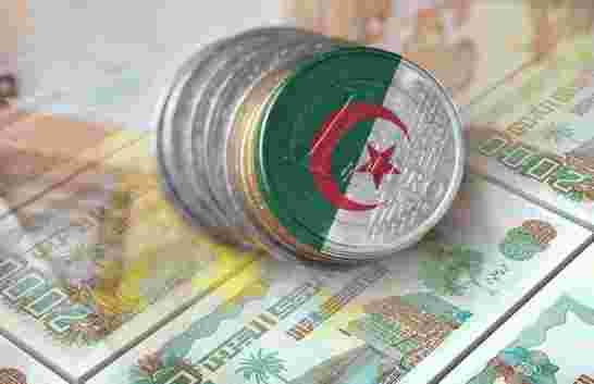 تحذيرات صندوق النقد الدولي تغضب الجزائر