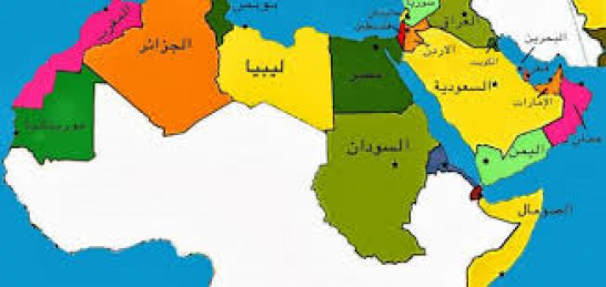الجزائر بين الدول الأكثر نموا للسكان في العالم