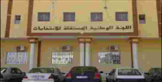 عدد المسجلين الموريتانيين بلوائح الناخبين يقترب من مليون ونصف