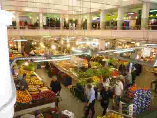 La crise s’accentue en Algérie : Nouvelle flambée des prix depuis une semaine