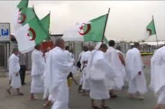 دبلوماسي تشادي يحتال على «حجاج» جزائريين ويسلبهم حوالي 400 ألف دولار!