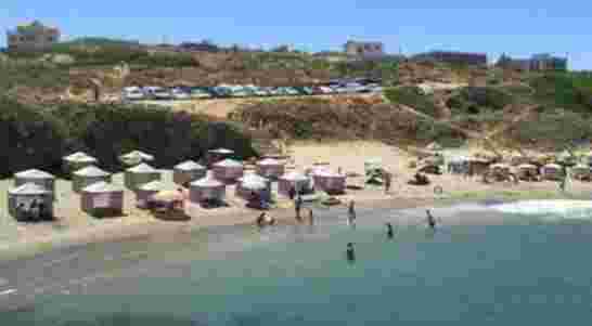 مقتل شاب بطعنات خنجر ببومرداس الساحلية يثير غضبا بالجزائر