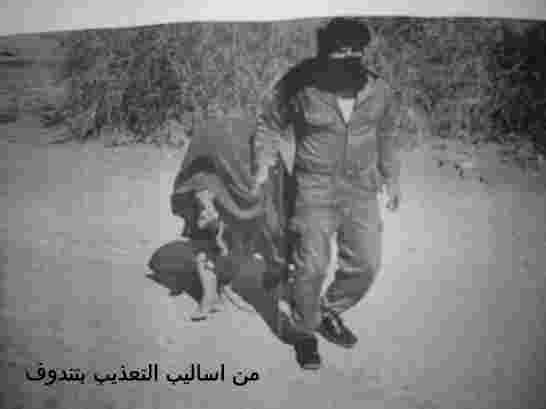 مساءلة رئيس الحكومة الإسبانية الجديد بيدرو سانشيز حول جرائم البوليساريو في مخيمات تندوف