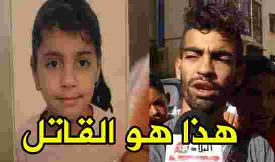 مقتل سلسبيل ﻿يعيد مسلسل اختطاف الأطفال في الجزائر الى الواجهة