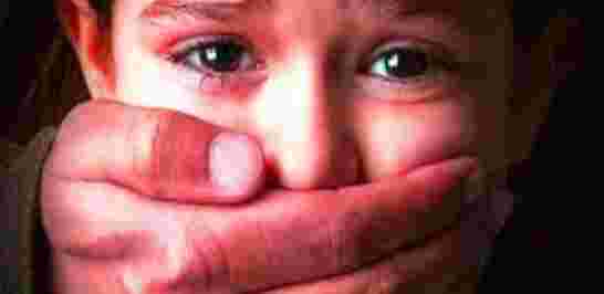 رئيسة الهيئة الوطنية لحماية الطفولةتدق ناقوس الخطر... 480 بلاغ لـ إنقاذ أطفال مند مارس