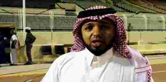 إعلامي سعودي يكشف عن استخدام ابنته كـ”عاهرة” من أجل الإيقاع بالمعارضين
