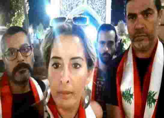 فنانون عرب ينسحبون من مهرجان دولي لاعتراضهم على وجود عضو إسرائيلي في لجنة التحكيم