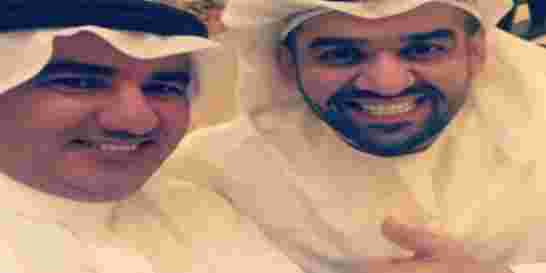 شقيق حسين الجسمي: الخلجيين يدهبون لمراكش لأنها مدينة دعارة والأسعار رخيصة