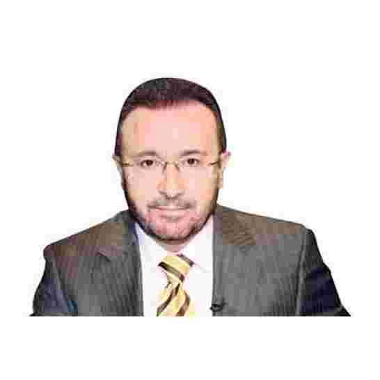 جهاد في المزاد!