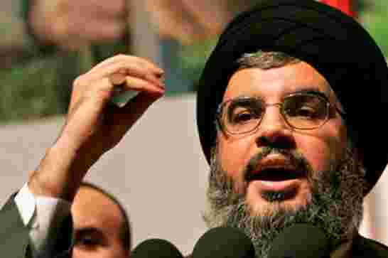 التشييع بالإكراه على يد «حزب الله» يغزو بلدات الغوطة الشرقية