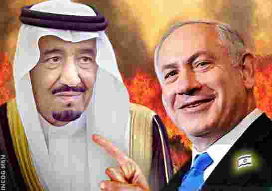 الكاتب مرزوق مشعان العتيبي يعلن معارضته لـ”آل سعود” ويدعو لإسقاط حكمهم  لقد أذلونا واستخفوا بعقولنا