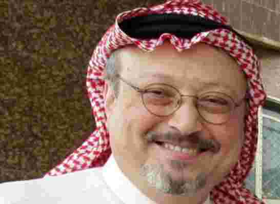 الخارجية الأمريكية تحقق في اختفاء “خاشقجي” والأمم المتحدة تعلن متابعتهما للقضية